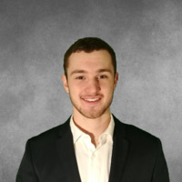 Marc Girard