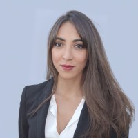 Farah Falconi