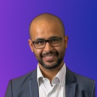 Mohamed Haijoubi