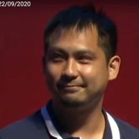 Vinh Ly
